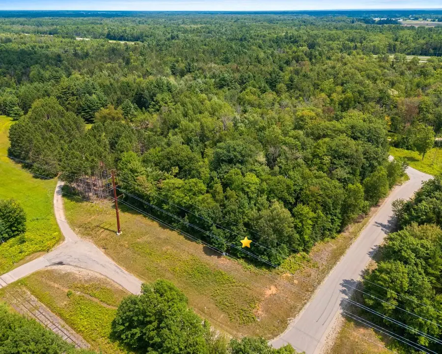 ALPHA LANE, Abrams, WI 54101 - #3