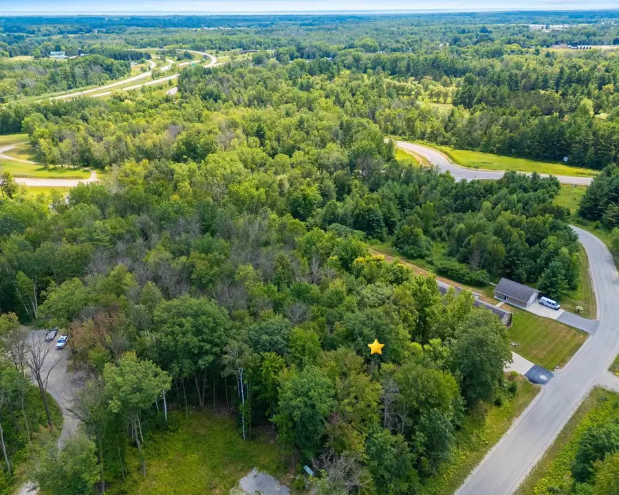 ALPHA LANE, Abrams, WI 54101 - #3