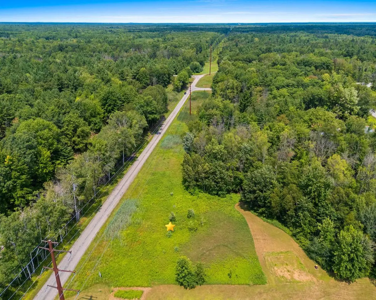 HORNICK LANE, Abrams, WI 54101 - #1