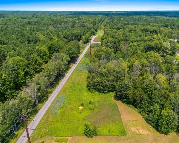 HORNICK LANE, Abrams, WI 54101