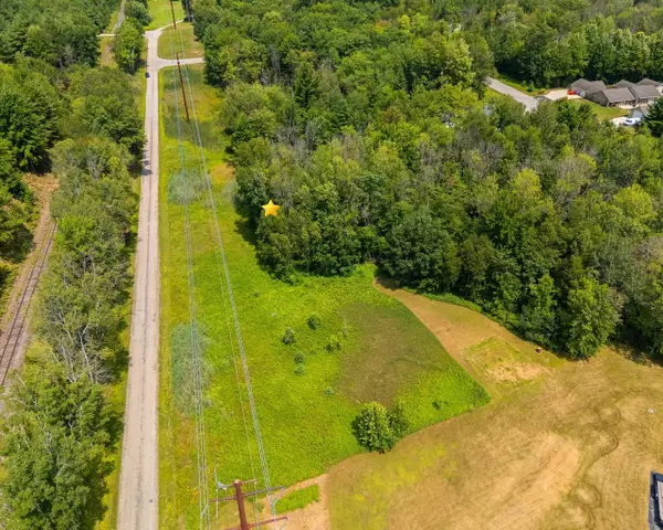 HORNICK LANE, Abrams, WI 54101