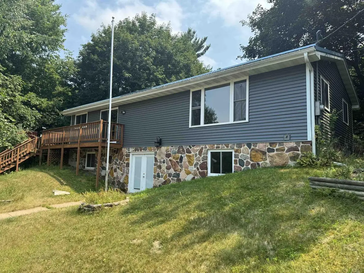 N2108 COUNTY ROAD K, Waupaca, WI 54981 - #1