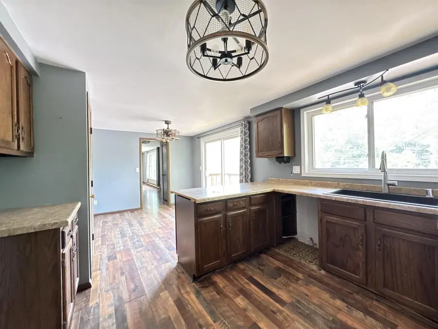N2108 COUNTY ROAD K, Waupaca, WI 54981 - #3