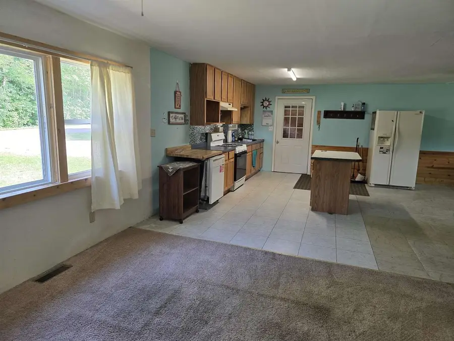 17159 EVERGREEN LANE, Lakewood, WI 54138 - #3