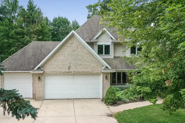 2941 S TELEMARK CIRCLE, Green Bay, WI 54313