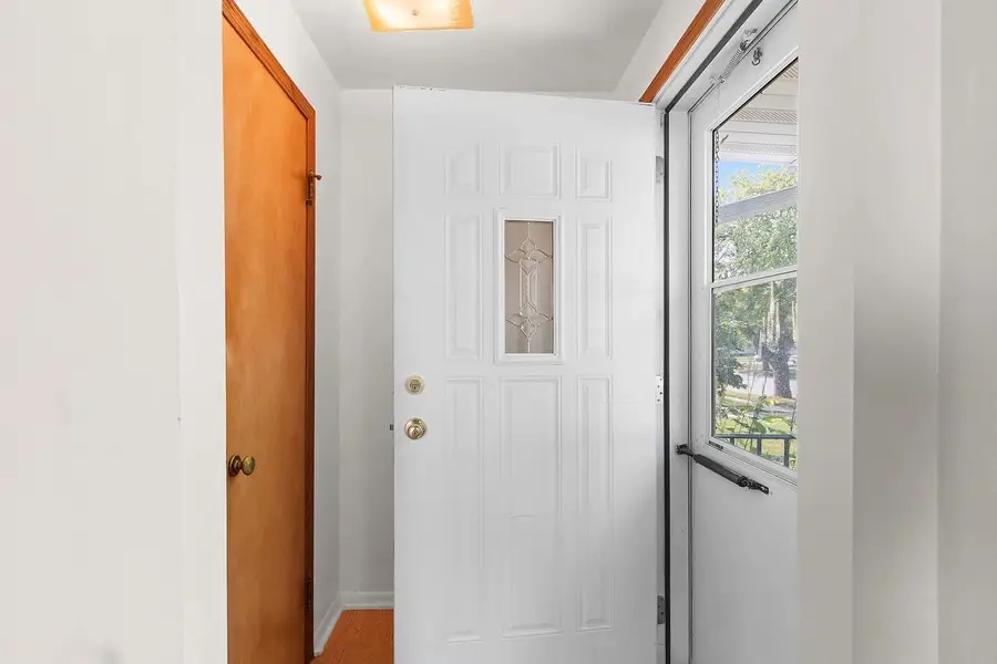 1926 HILLVIEW DRIVE, Green Bay, WI 54202 - #2