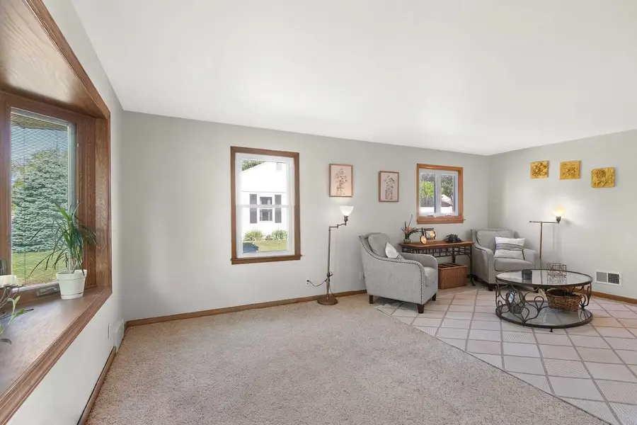 1926 HILLVIEW DRIVE, Green Bay, WI 54202 - #3