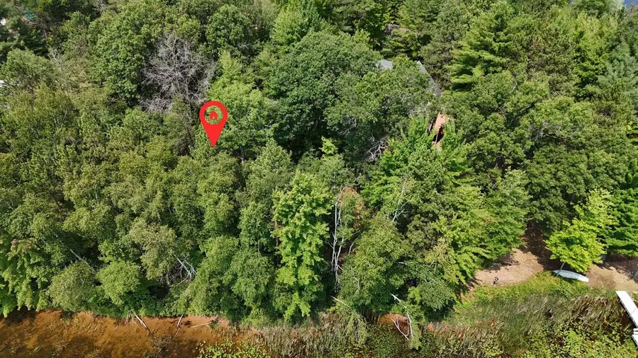 W1453 SPIRIT RIDGE LANE, Keshena, WI 54135 - #2