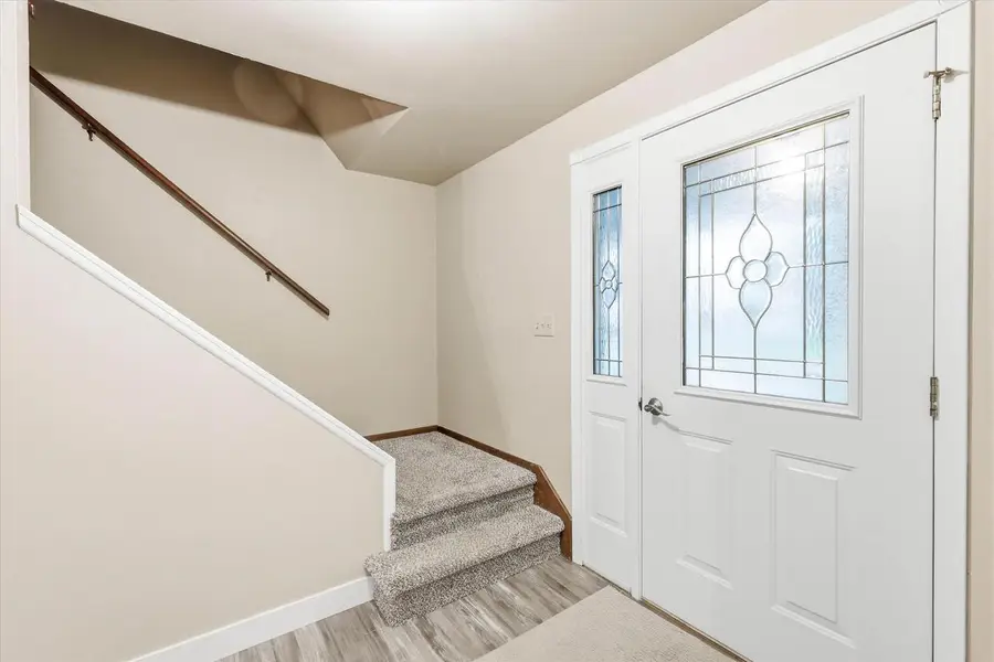 1698 BEAVER DAM DRIVE, Green Bay, WI 54304 - #3