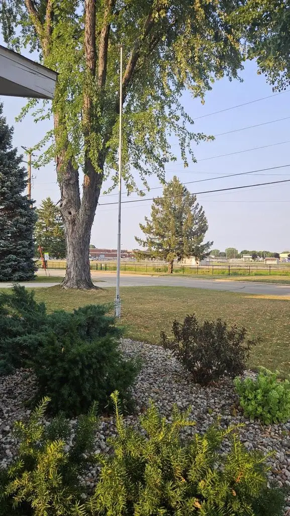 285 OAK STREET, Berlin, WI 54923 - #3