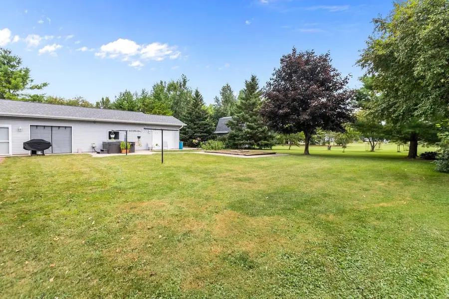 N1672 JULIUS DRIVE, Greenville, WI 54942 - #3