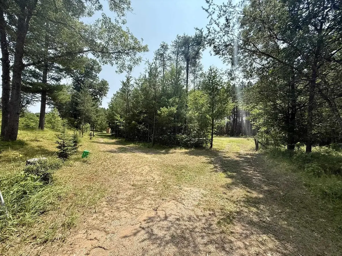 W5923 STATE HWY 180, Wausaukee, WI 54177 - #1
