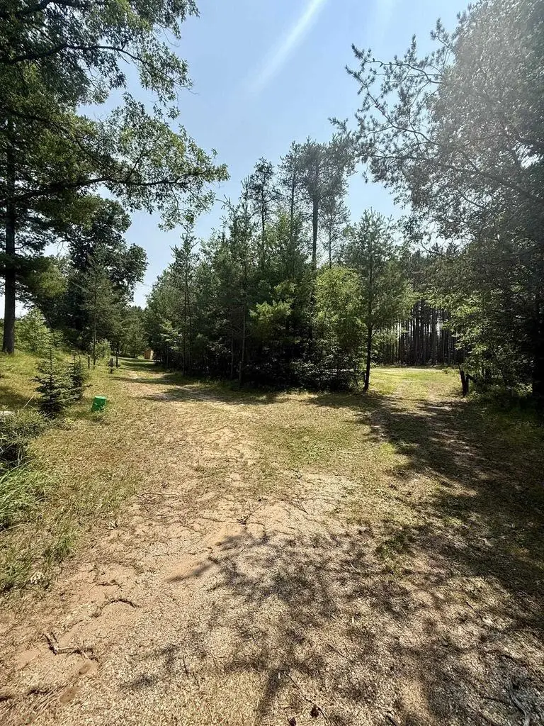W5923 STATE HWY 180, Wausaukee, WI 54177 - #2