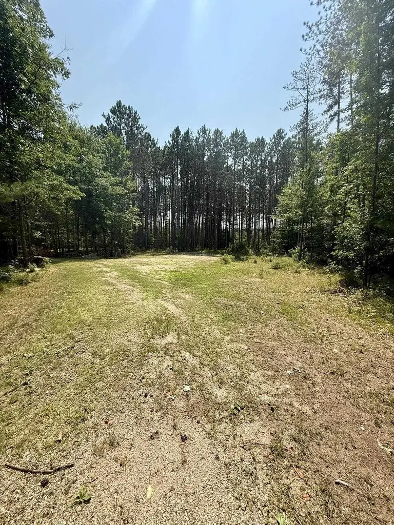 W5923 STATE HWY 180, Wausaukee, WI 54177 - #3