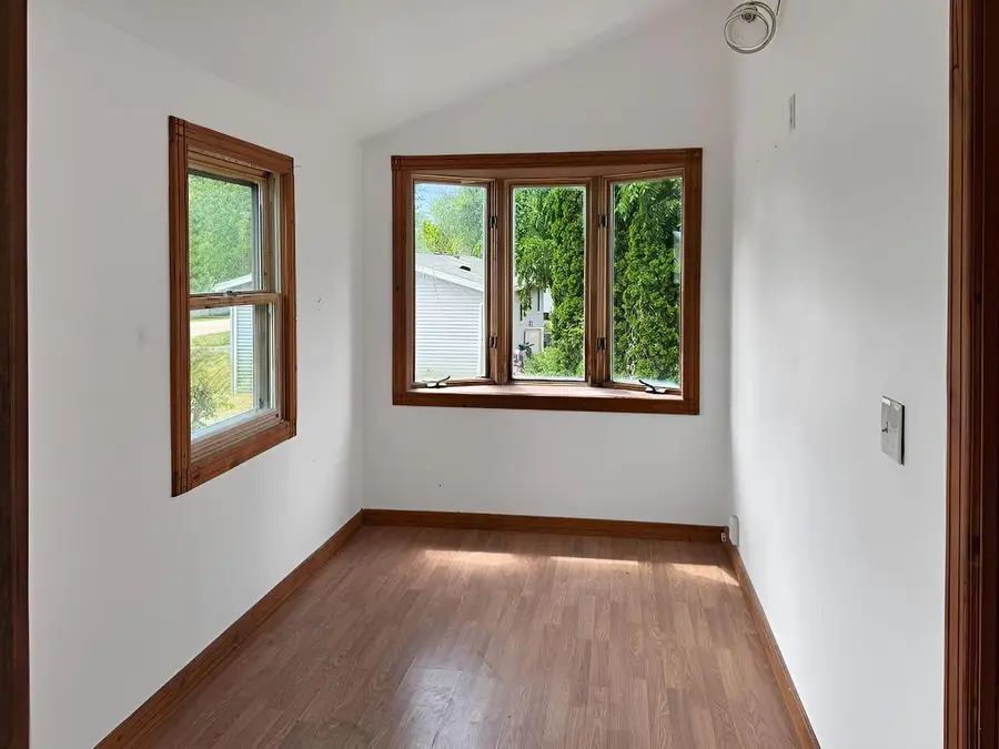 635 ELM STREET, Omro, WI 54963 - #2