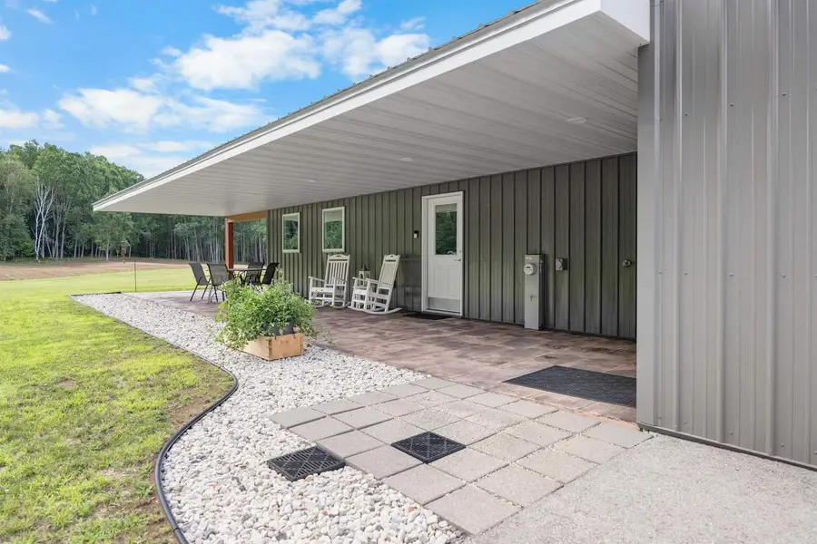 W8108 KAFKA ROAD, Wausaukee, WI 54177 - #3