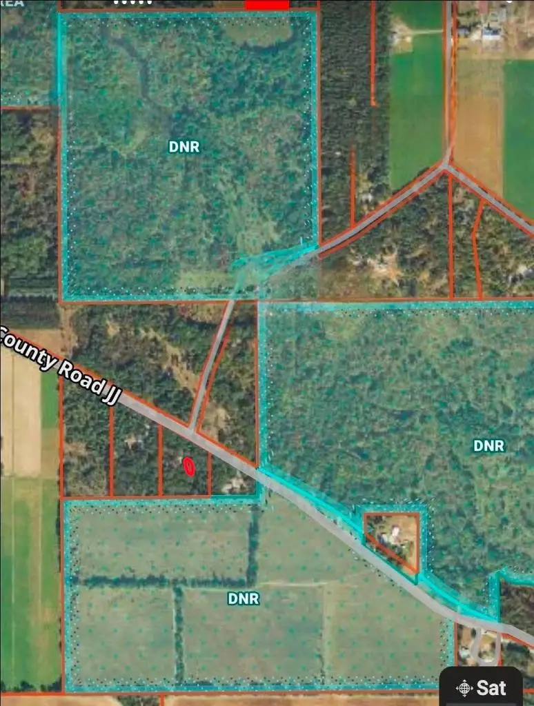 W10229 COUNTY ROAD JJ, Wautoma, WI 54982 - #3