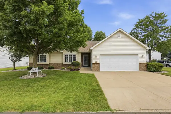 89 PENBROOK CIRCLE, Appleton, WI 54914