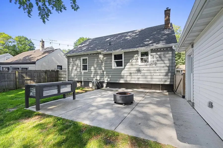 821 GROSS COURT, Green Bay, WI 54304 - #2