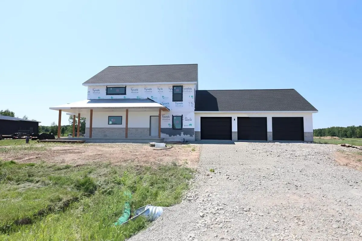 14217 VELP AVENUE, Suamico, WI 54313 - #1