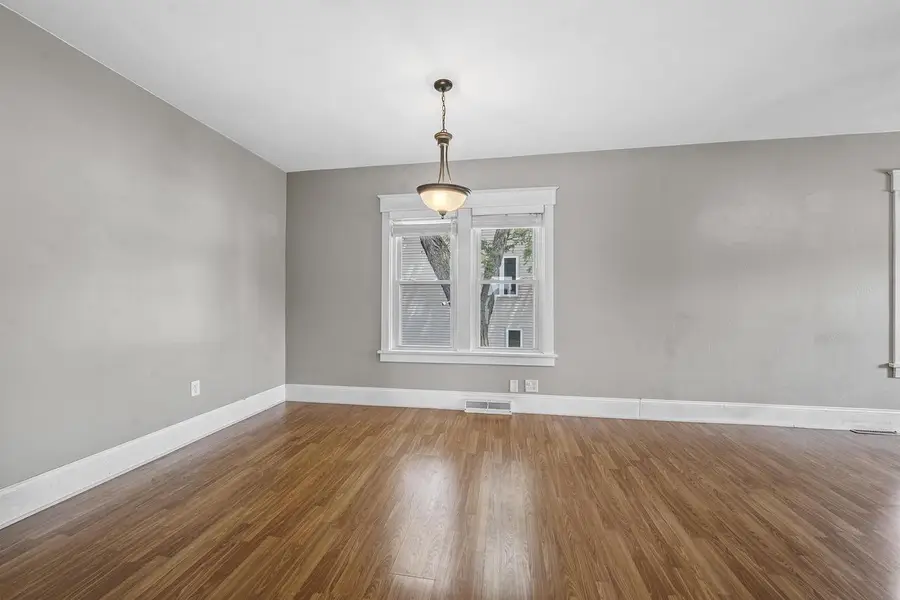 1036 W 5TH AVENUE, Oshkosh, WI 54902 - #3