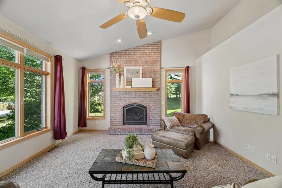 W7057 FOREST GLEN COURT, Greenville, WI 54942 - #3