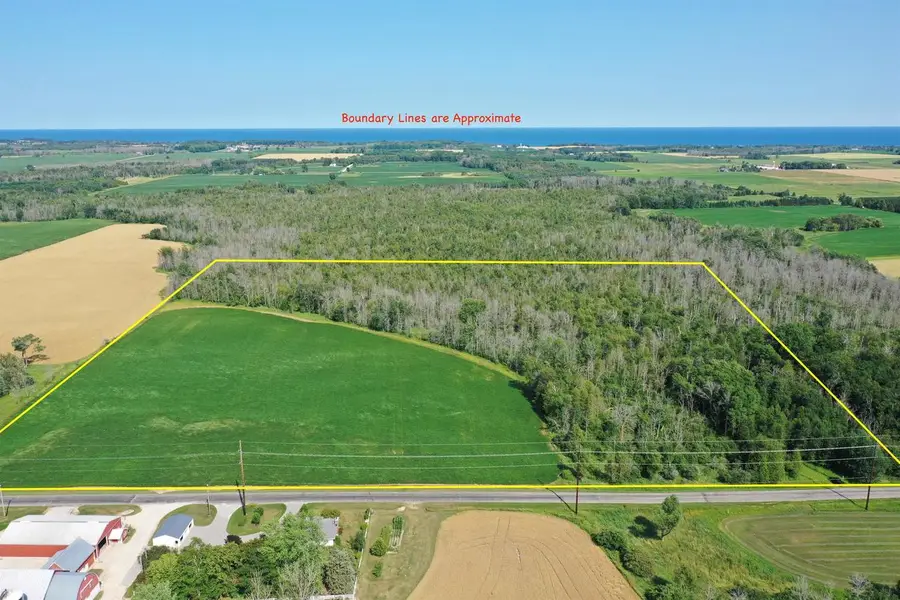 WOLF RIVER DRIVE, Algoma, WI 54201 - #3