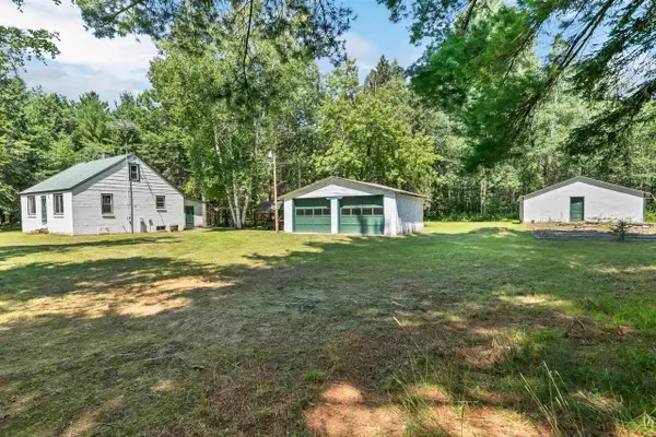 W12818 RANCH ROAD, Crivitz, WI 54114