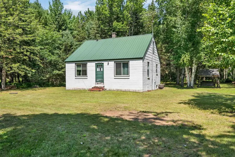 W12818 RANCH ROAD, Crivitz, WI 54114 - #2