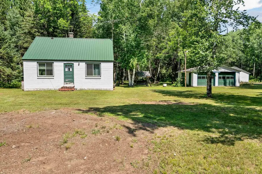W12818 RANCH ROAD, Crivitz, WI 54114 - #3