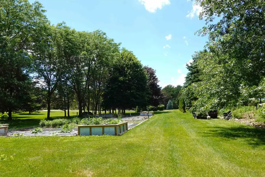 FAIRFIELD DRIVE, Fond Du Lac, WI 54937 - #2