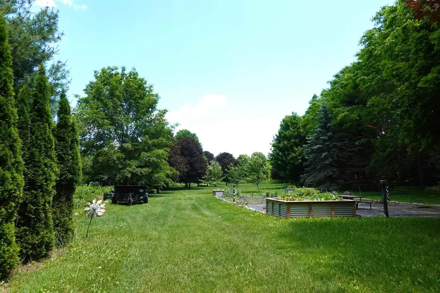 FAIRFIELD DRIVE, Fond Du Lac, WI 54937 - #3