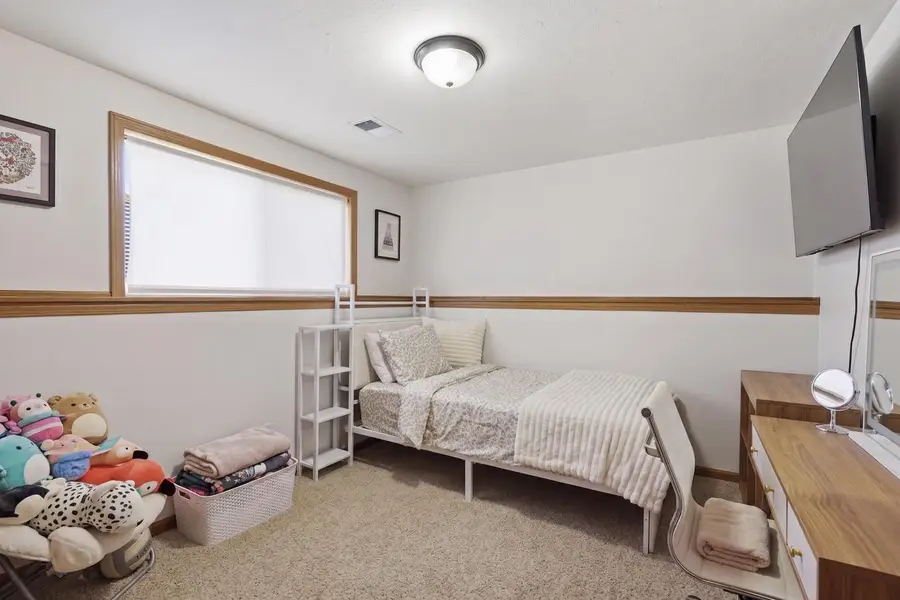 614 REID STREET, De Pere, WI 54115 - #2