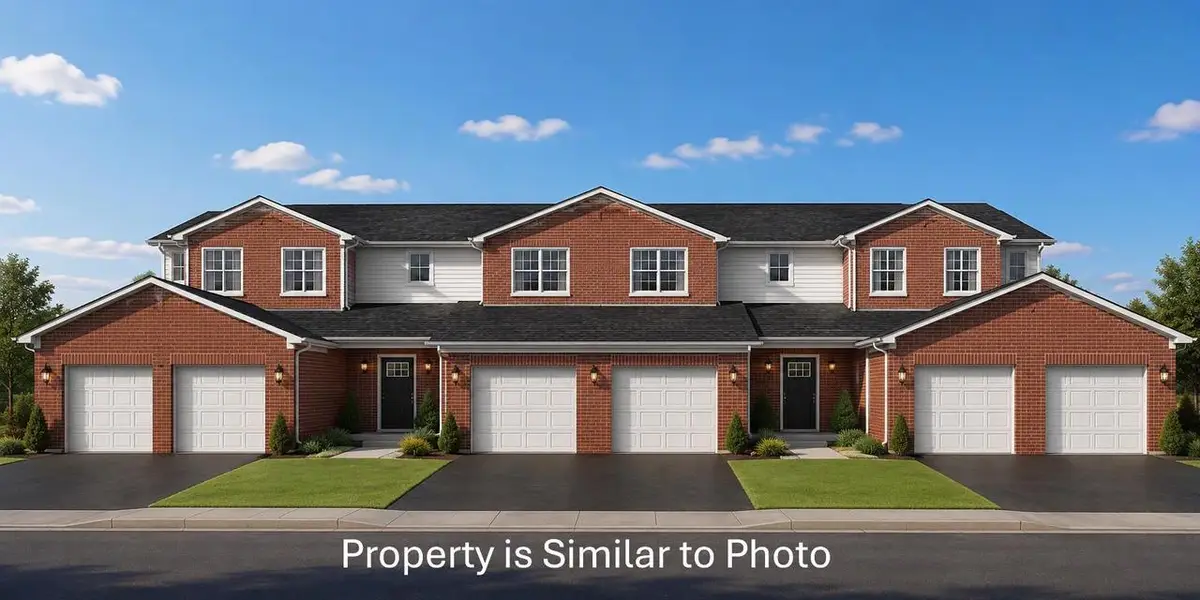 13177 VELP AVENUE, Suamico, WI 54313 - #1