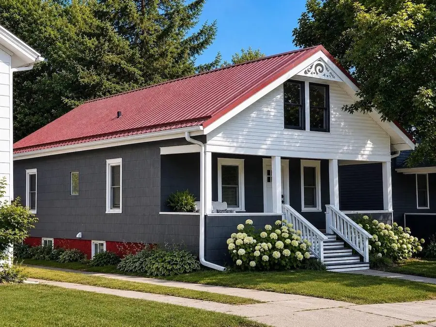 92 LINCOLN AVENUE, Clintonville, WI 54929 - #3