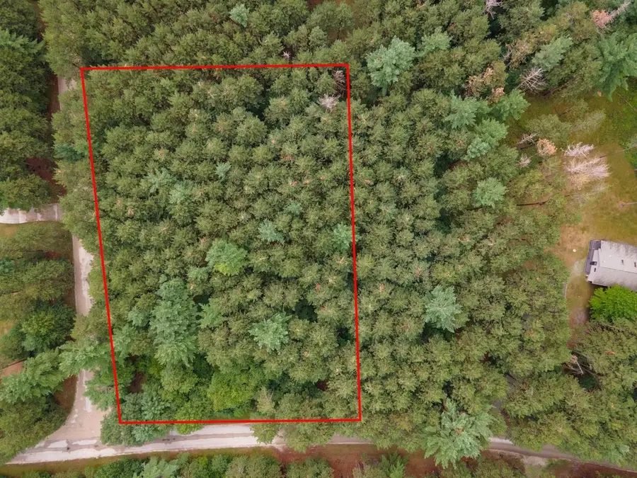 DEER PATH, Hancock, WI 54943 - #2
