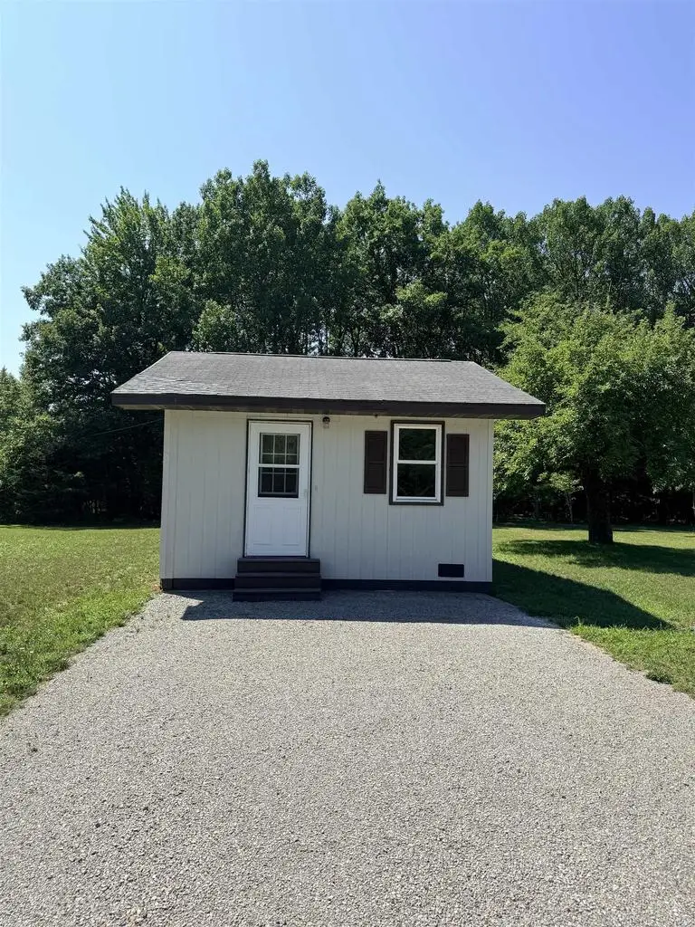 N6317 P-1 ROAD, Wallace, MI 49893 - #2