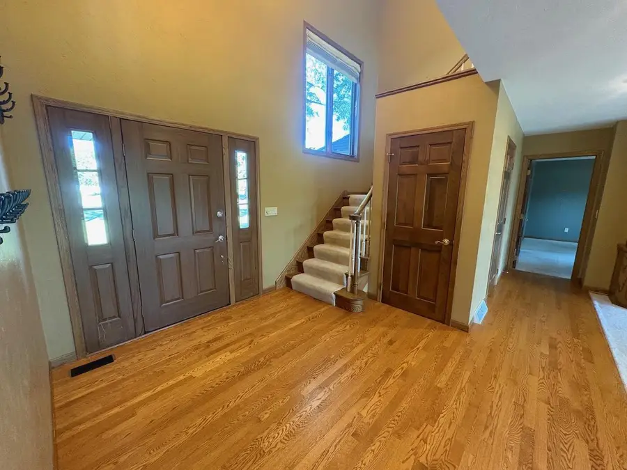 820 WINDOVER COURT, Green Bay, WI 54313 - #2
