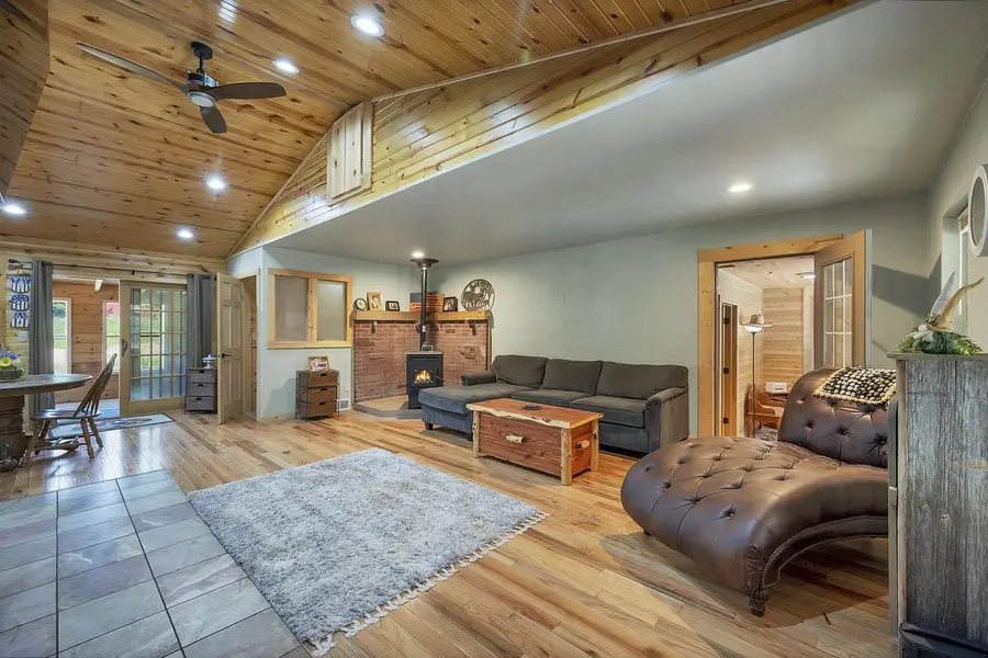 N8563 BLUEBIRD LANE, Crivitz, WI 54114 - #2