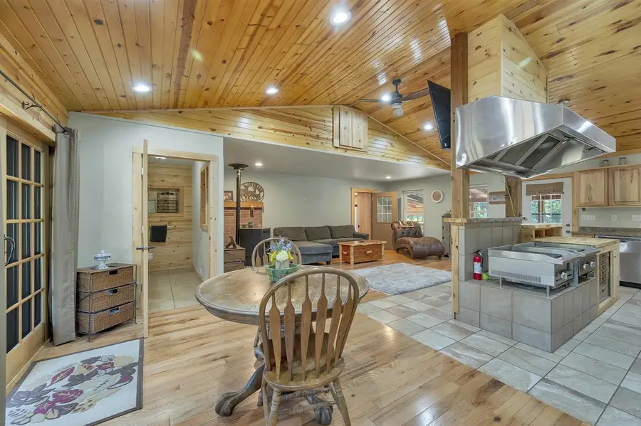 N8563 BLUEBIRD LANE, Crivitz, WI 54114 - #3