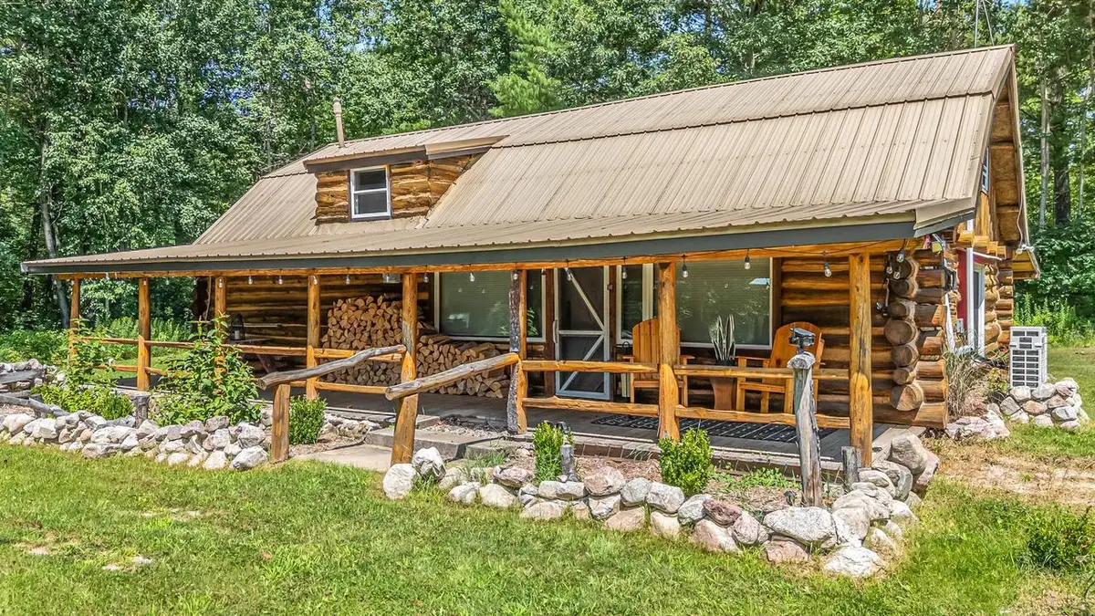 N17187 BOULDER RIDGE DRIVE, Pembine, WI 54156 - #1