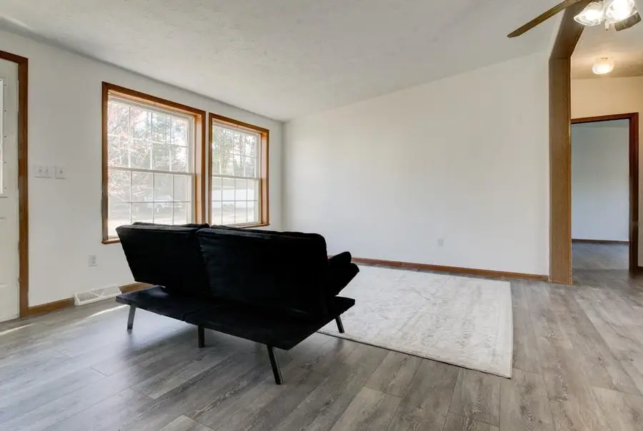 W7642 SINKLER LANE, Stephenson, MI 49887 - #3