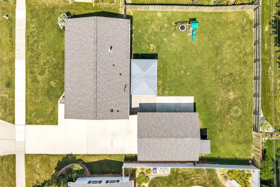 1797 ST AGNES DRIVE, Green Bay, WI 54304 - #2
