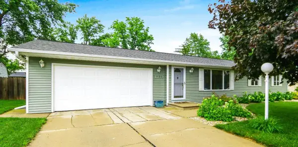 1135 ANCHOR STREET, Green Bay, WI 54313