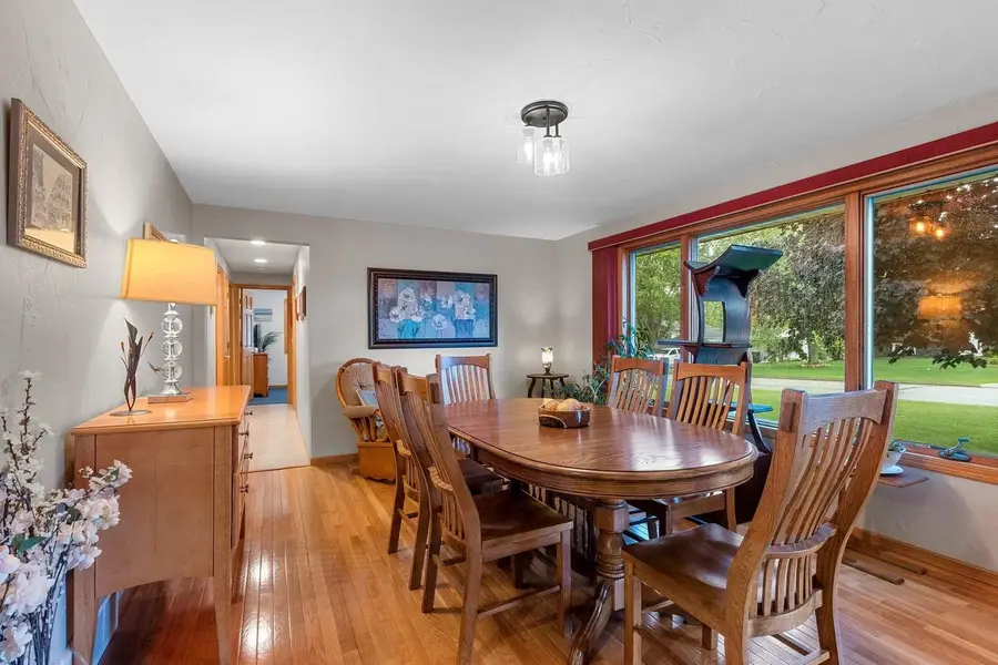 1135 ANCHOR STREET, Green Bay, WI 54313 - #3