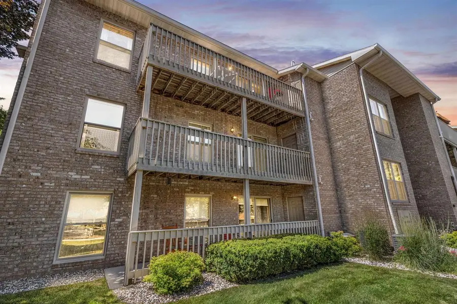 1600 RUSTIC OAKS COURT  #11, Green Bay, WI 54301 - #2