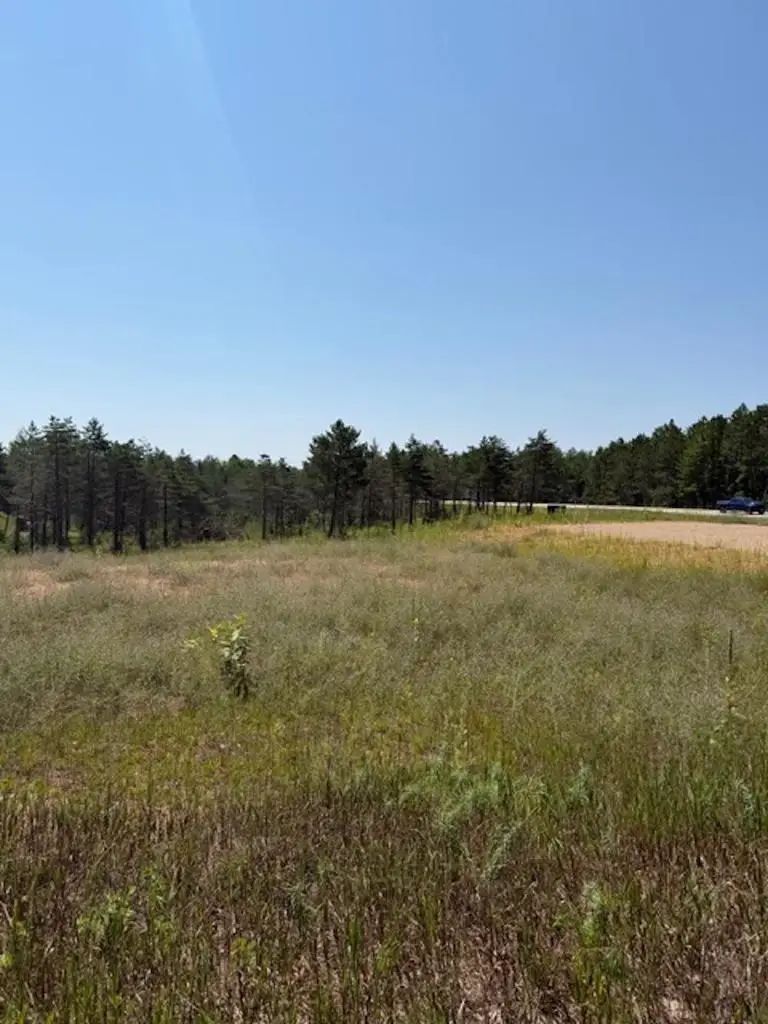 W7855 TRELLIS ROAD, Crivitz, WI 54114 - #1