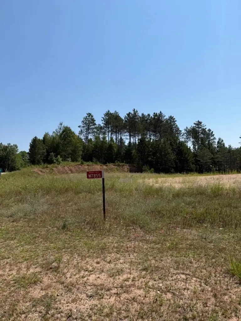 W7855 TRELLIS ROAD, Crivitz, WI 54114 - #2