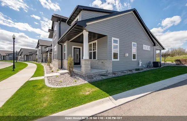 2812 ELM TREE, Green Bay, WI 54313