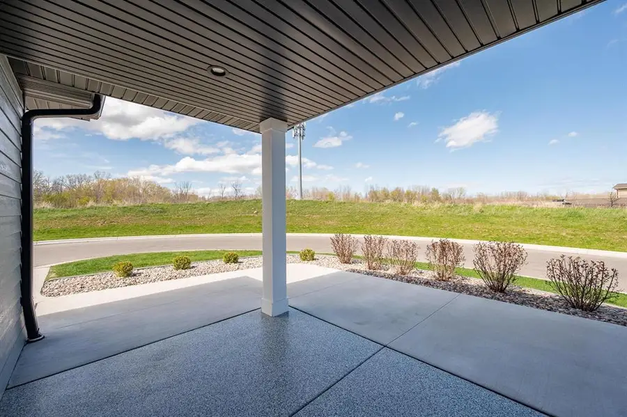 2812 ELM TREE, Green Bay, WI 54313 - #3